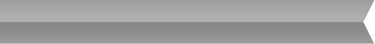 degrade-etapes-fonce-right.gif