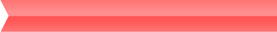 degrade-etapes-rouge-left.gif