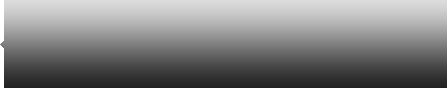 label-fond-gauche-right.gif