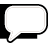 messagerie-48.png