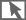 naviguer-site.png
